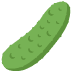 :cucumber: